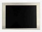 Innolux g070ace-lh3 7 inch laptop screens