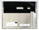 Innolux g070ace-lh1 7 inch portátil pantallas