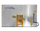 Ivo m070swp1 r4 7 inch portátil pantallas
