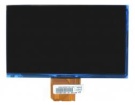 Chi mei ne070nb-04f 7 inch portátil pantallas