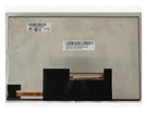 Auo g070van01.1 7 inch portátil pantallas