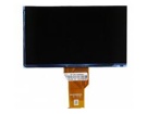 Innolux ne070nb-04g 7 inch laptop schermo