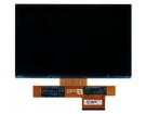 Innolux je070ia-18j 7 inch portátil pantallas