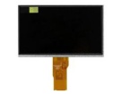 Boe qt070wvm-nh0 7 inch laptop screens