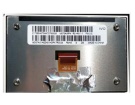 Ivo m070awpa r0 7 inch laptop bildschirme