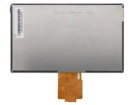 Boe gv070wsm-n10 7 inch 筆記本電腦屏幕