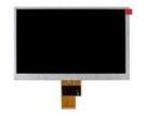 Chi mei zj070na-01b 7 inch laptop screens