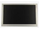 Auo g070van01.1 7 inch laptop telas