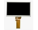 Innolux hj070na-13b 7 inch portátil pantallas