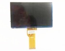 Innolux f070a51-601 7 inch ordinateur portable Écrans