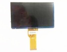 Innolux f070a51-601 7 inch laptop screens