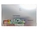 Boe qv070wsm-n60-39p0 7 inch portátil pantallas