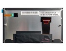 Ivo m070awad r0 7 inch laptop telas