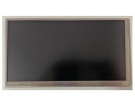 Auo c070ean03.0 6.9 inch 筆記本電腦屏幕