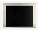 Auo g057vtn01.1 5.7 inch laptop screens