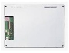 Sharp lq057q3dc03 5.7 inch bärbara datorer screen