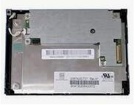 Innolux g057age-t01 5.7 inch laptop bildschirme