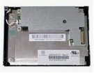 Innolux g057age-t01 5.7 inch bärbara datorer screen