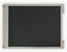 Auo g057qtn01.4 5.7 inch bärbara datorer screen