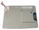 Sharp lq057q3dc12 5.7 inch bärbara datorer screen
