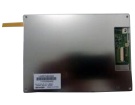 Sharp lq057q3dg02 5.7 inch laptop bildschirme
