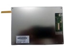 Sharp lq057q3dg02 5.7 inch bärbara datorer screen