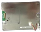 Sharp lq057q3dc02 5.7 inch bärbara datorer screen