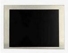 Innolux g057vce-th1 5.7 inch laptop screens