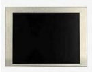 Innolux g057vce-th1 5.7 inch laptopa ekrany