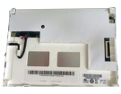 Auo g057vtn01.0 5.7 inch laptopa ekrany