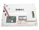 Auo g057qn01 v0 5.7 inch 筆記本電腦屏幕