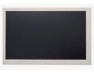 Auo g057vtn01.110 5.7 inch laptopa ekrany