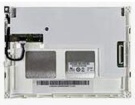 Auo g057qn01 v1 5.7 inch 筆記本電腦屏幕