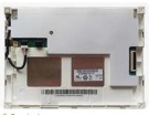 Auo g057qtn01.1 5.7 inch 筆記本電腦屏幕