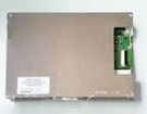 Sharp lq057q3dg01 5.7 inch 筆記本電腦屏幕