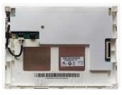 Auo g057qtn01.2 5.7 inch 筆記本電腦屏幕