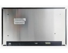 Ivo g057gwv3 r0 5.7 inch laptop screens