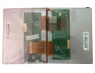 Chi mei at056tn52 v.3 5.6 inch 筆記本電腦屏幕