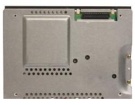 Sharp lq056a3ag01 5.6 inch 筆記本電腦屏幕