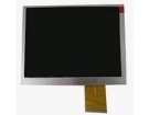 Innolux at056tn52 v.5 5.6 inch laptop schermo