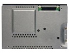 Sharp lq056a3ag01r 5.6 inch 筆記本電腦屏幕
