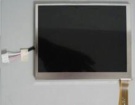 Auo a056dn01 v2 5.6 inch 筆記本電腦屏幕