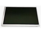 Toshiba ltd056et4p 5.6 inch portátil pantallas
