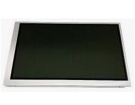 Toshiba ltd056et4p 5.6 inch laptop screens