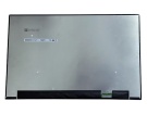 Auo auo46a7 18.4 inch laptop screens