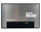 Boe nv140wum-n43 14 inch laptop screens