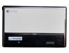 Boe ev101wxm-n10 10.1 inch laptop screens
