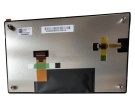 Boe av080hdm-n19 8 inch 筆記本電腦屏幕