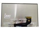 Sharp lq156r1jx01 15.6 inch laptop screens