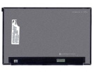 Boe nv133wum-n67 13.3 inch ノートパソコンスクリーン